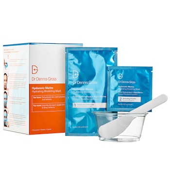 Jessica Alba & Shay Mitchell's Facialist Shares Spa-at-Home Tips